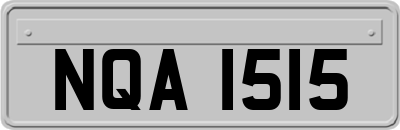 NQA1515