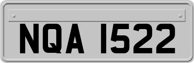 NQA1522