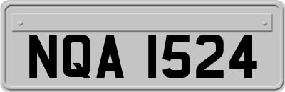 NQA1524