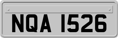 NQA1526