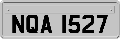 NQA1527