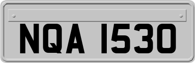 NQA1530