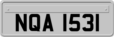 NQA1531