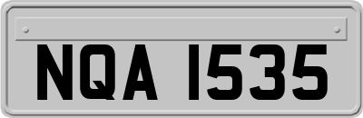 NQA1535