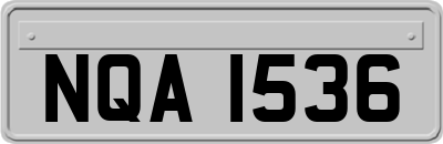 NQA1536