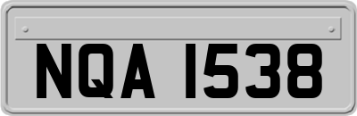 NQA1538