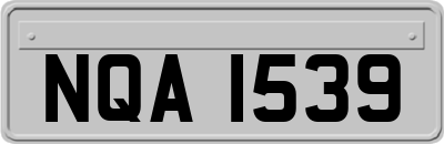 NQA1539