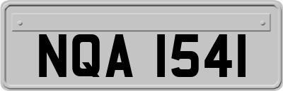 NQA1541