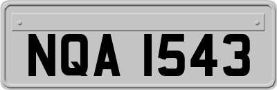 NQA1543