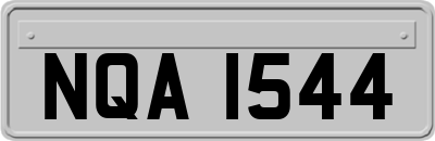 NQA1544