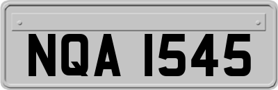 NQA1545