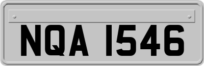 NQA1546