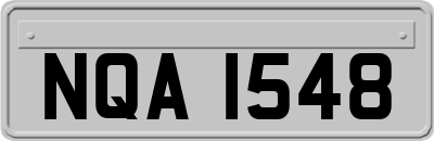 NQA1548