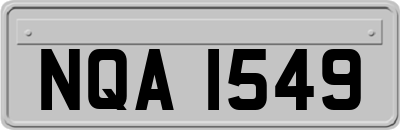 NQA1549