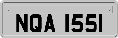 NQA1551
