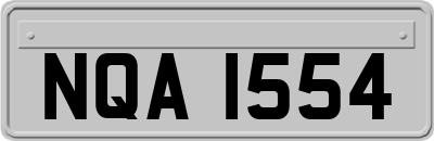 NQA1554