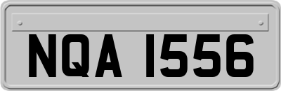 NQA1556