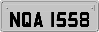 NQA1558