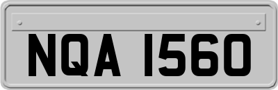 NQA1560