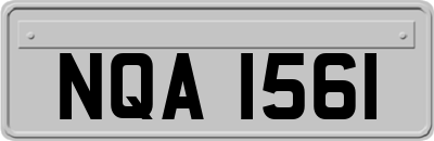 NQA1561