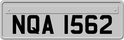 NQA1562