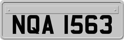 NQA1563