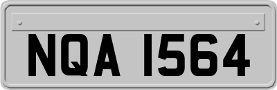 NQA1564