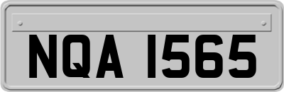 NQA1565