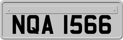 NQA1566