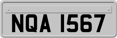 NQA1567