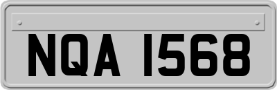 NQA1568