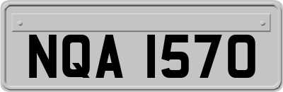 NQA1570