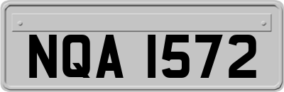 NQA1572