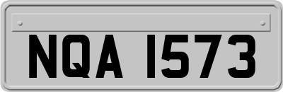 NQA1573