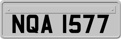 NQA1577