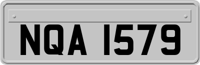 NQA1579