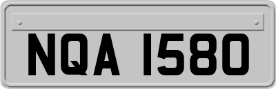 NQA1580