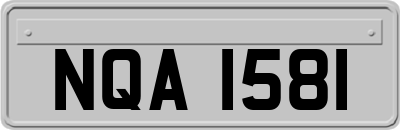 NQA1581
