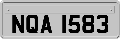 NQA1583