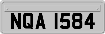 NQA1584