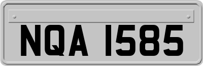 NQA1585