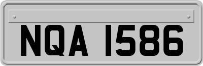 NQA1586
