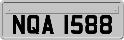 NQA1588