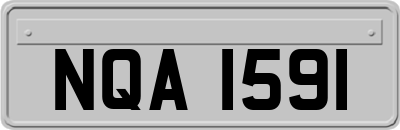 NQA1591