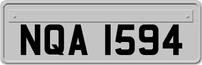 NQA1594