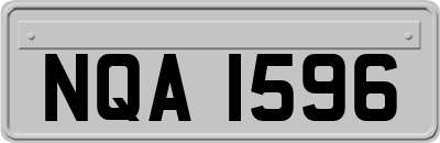 NQA1596