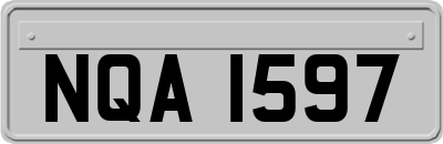 NQA1597