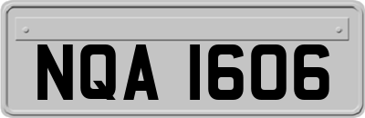 NQA1606