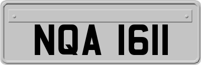 NQA1611