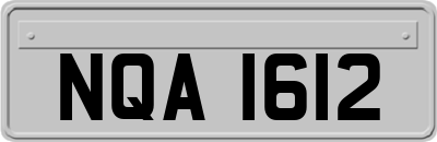 NQA1612